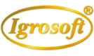 Igrosoft Slots